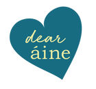 Dear Áine